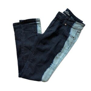 INC International Concepts |  Skinny Jeans Denim  | Size: 6P